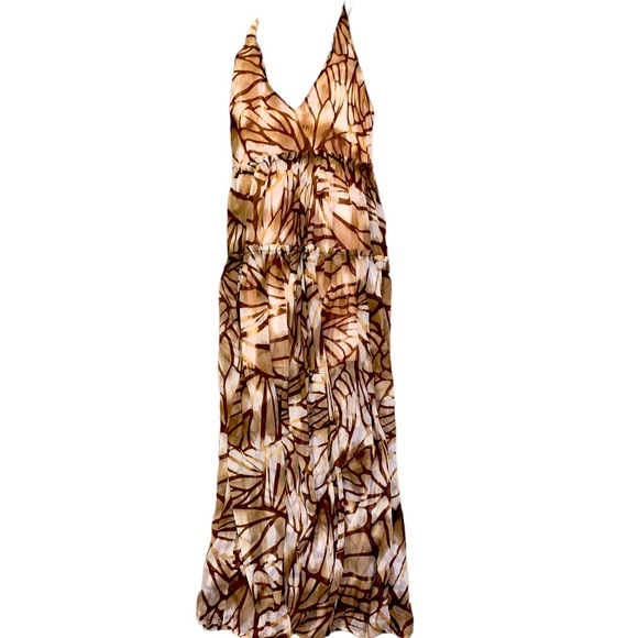 Free People Dresses & Skirts - Free People Julianna Maxi Dress